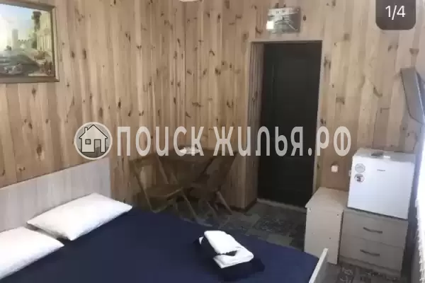 «Аквамарин»