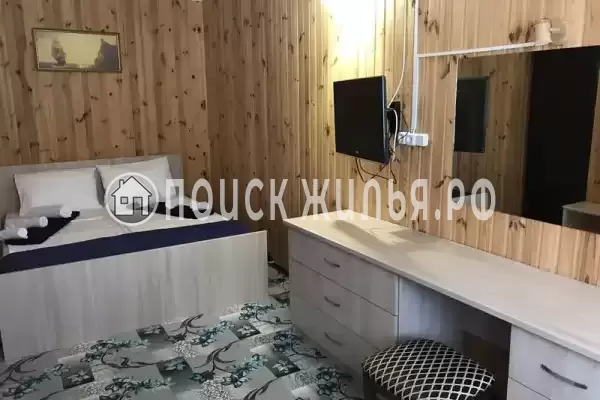 «Аквамарин»