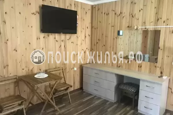 «Аквамарин»