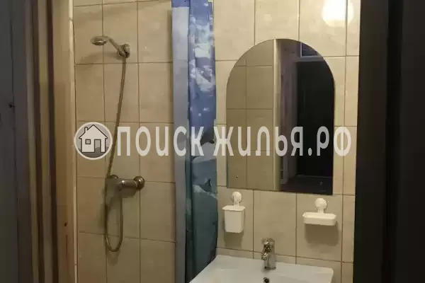 «Аквамарин»