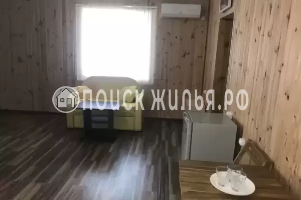 «Аквамарин»