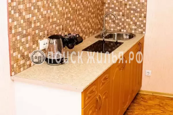 «Лето в Коктебеле» «Лето в Коктебеле»