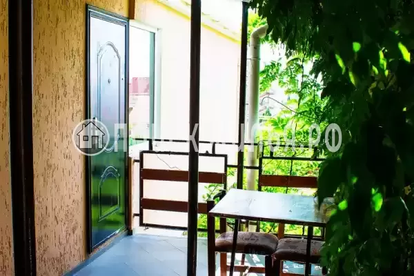 «Лето в Коктебеле» «Лето в Коктебеле»