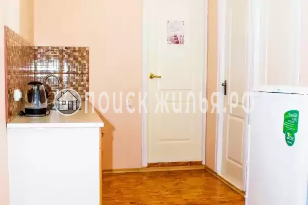 «Лето в Коктебеле» «Лето в Коктебеле»