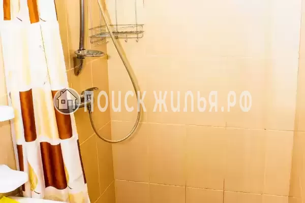 «Лето в Коктебеле» «Лето в Коктебеле»