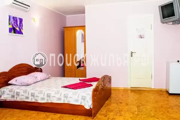 «Лето в Коктебеле» «Лето в Коктебеле»