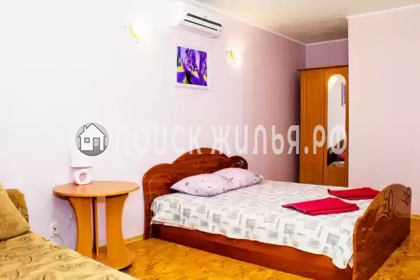 «Лето в Коктебеле» «Лето в Коктебеле»