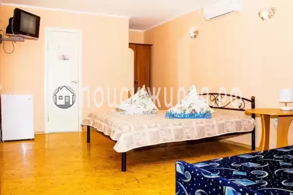 «Лето в Коктебеле» «Лето в Коктебеле»