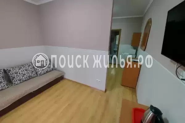 «Мысовое lux»