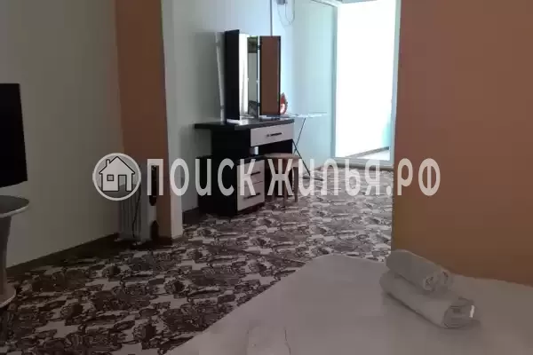 Гостевой дом «Таруса»