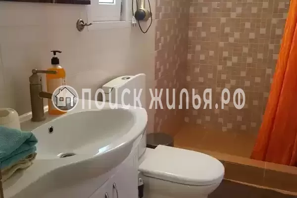 «Бунгало-Мангало»