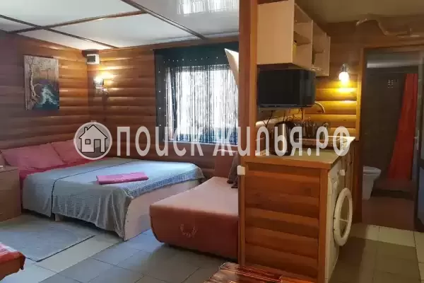 «Бунгало-Мангало»