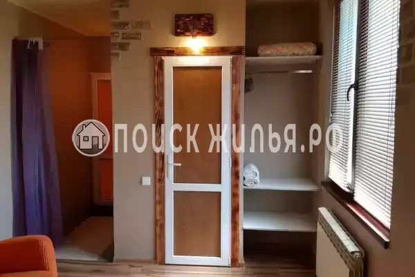 «Бунгало-Мангало»