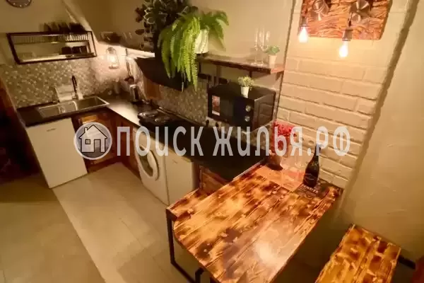 «Бунгало-Мангало»