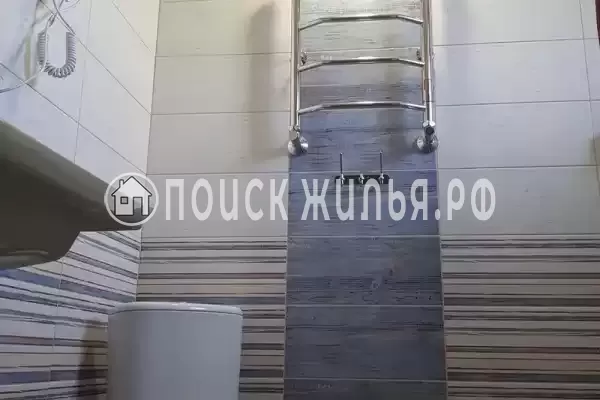 «Бунгало-Мангало»