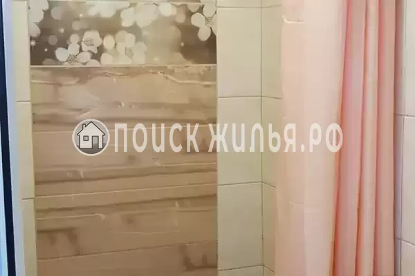 «Бунгало-Мангало»