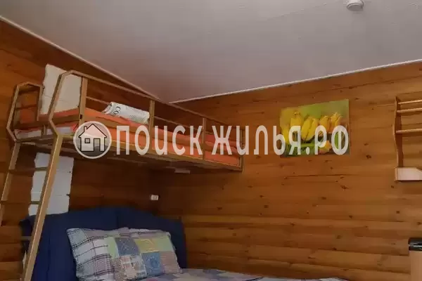 «Бунгало-Мангало»