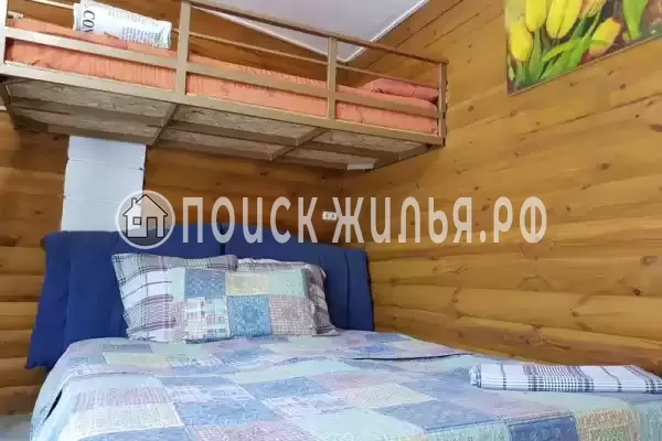 «Бунгало-Мангало»