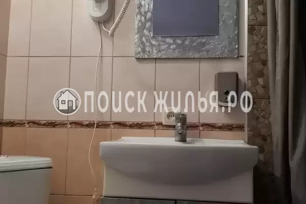 «Бунгало-Мангало»