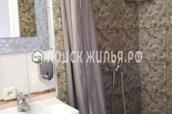 «Бунгало-Мангало»