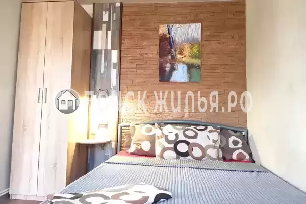 «Бунгало-Мангало»