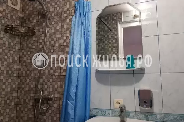 «Бунгало-Мангало»