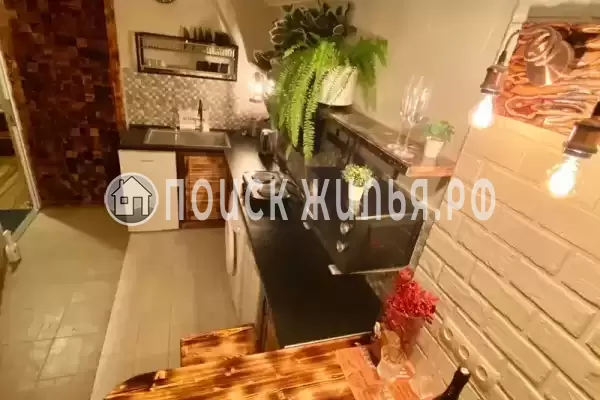 «Бунгало-Мангало»