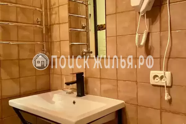 «Бунгало-Мангало»