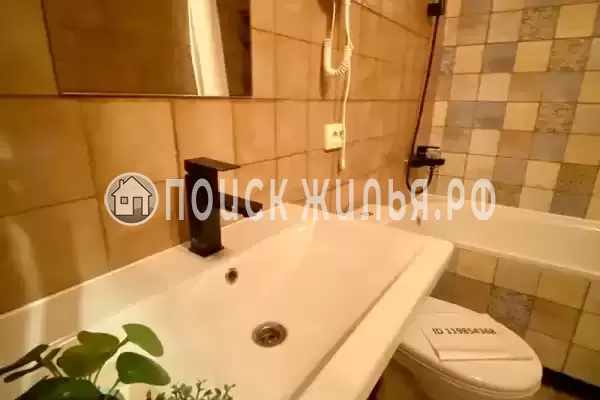 «Бунгало-Мангало»