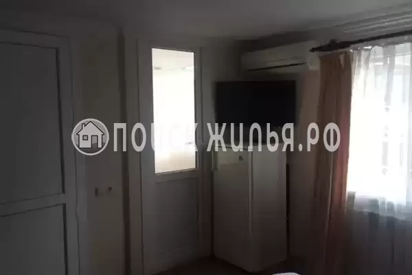 «Виноградная лоза»