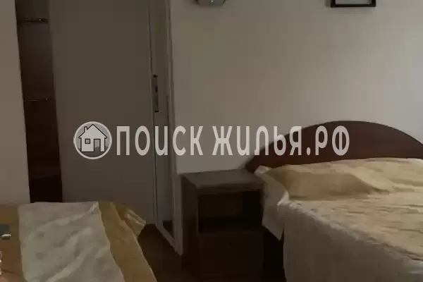 «Виноградная лоза»