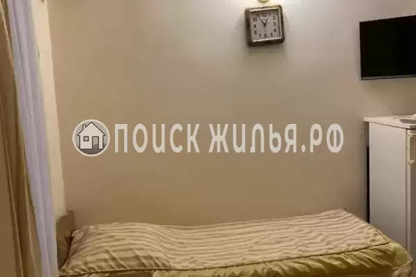 «Виноградная лоза»