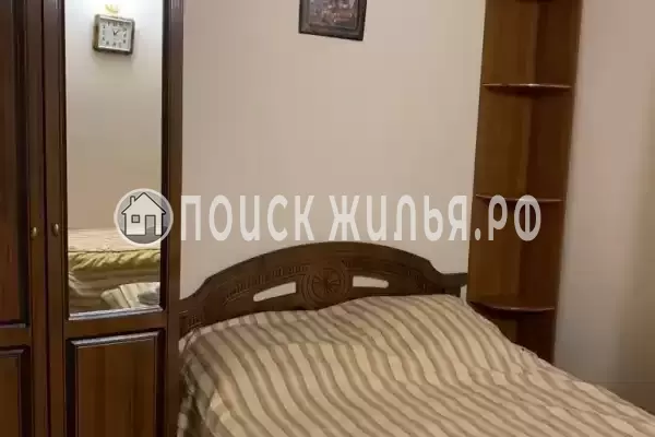 «Виноградная лоза»