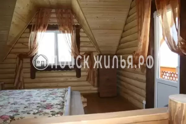 «Над Партенитом» «Над Партенитом»