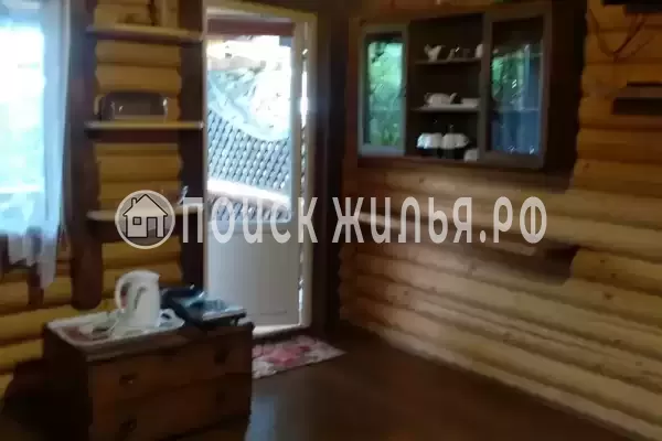 «Над Партенитом» «Над Партенитом»