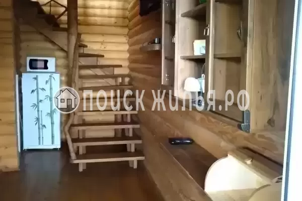 «Над Партенитом» «Над Партенитом»