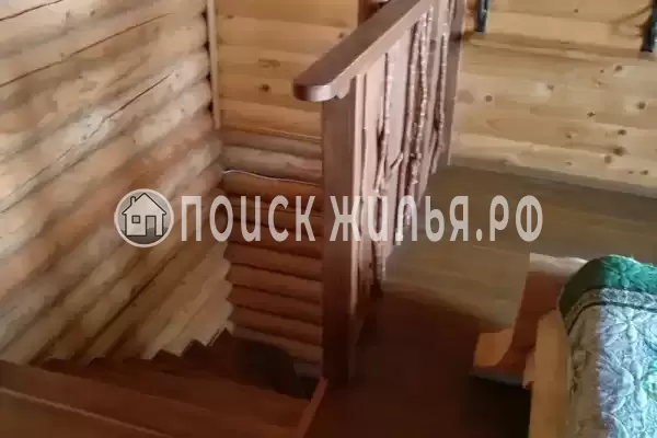 «Над Партенитом» «Над Партенитом»