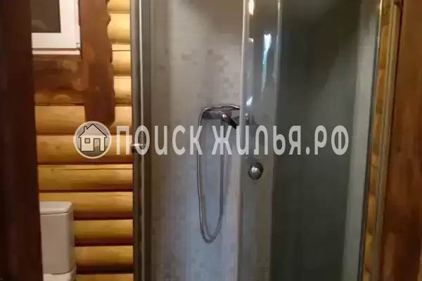 «Над Партенитом» «Над Партенитом»