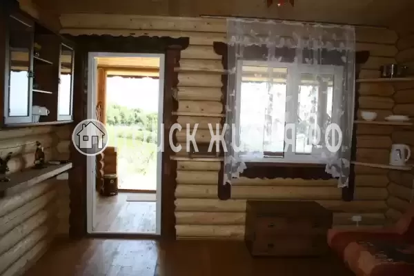 «Над Партенитом» «Над Партенитом»