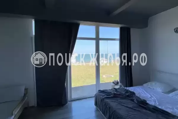 «Black_Bull_House» «Black_Bull_House»