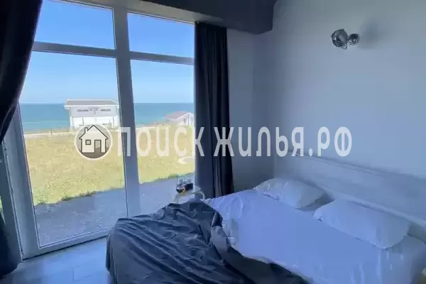 «Black_Bull_House» «Black_Bull_House»