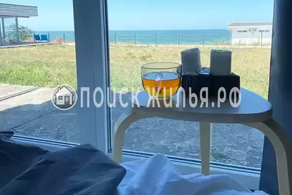 «Black_Bull_House» «Black_Bull_House»