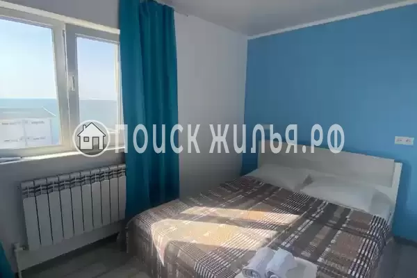 «Black_Bull_House» «Black_Bull_House»