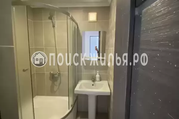 «Black_Bull_House» «Black_Bull_House»