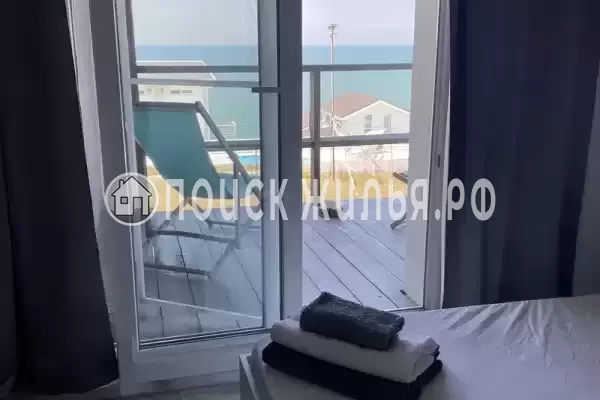 «Black_Bull_House» «Black_Bull_House»