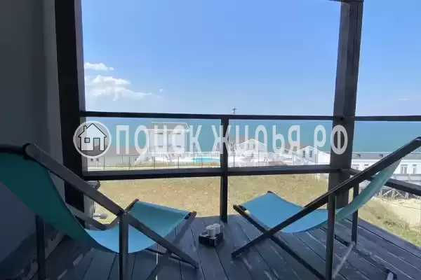 «Black_Bull_House» «Black_Bull_House»