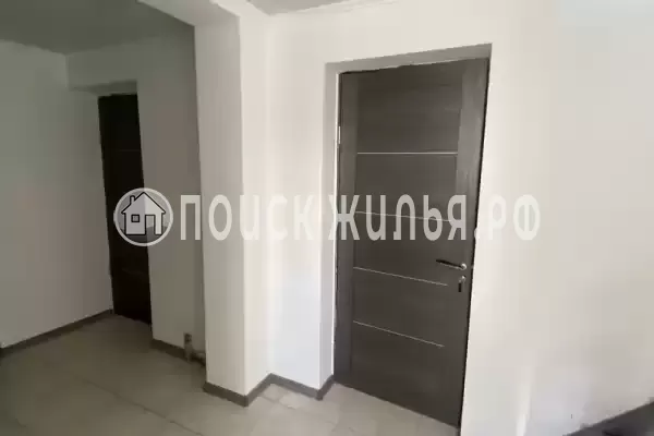 «Black_Bull_House» «Black_Bull_House»