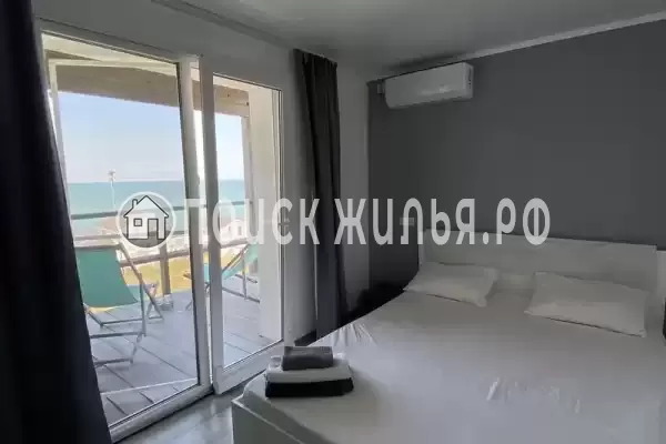 «Black_Bull_House» «Black_Bull_House»