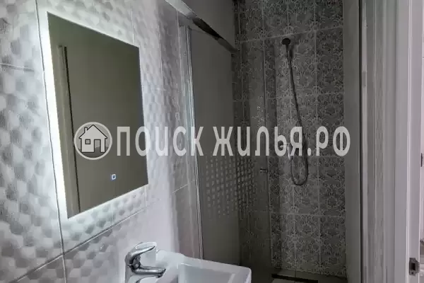 «Black_Bull_House» «Black_Bull_House»