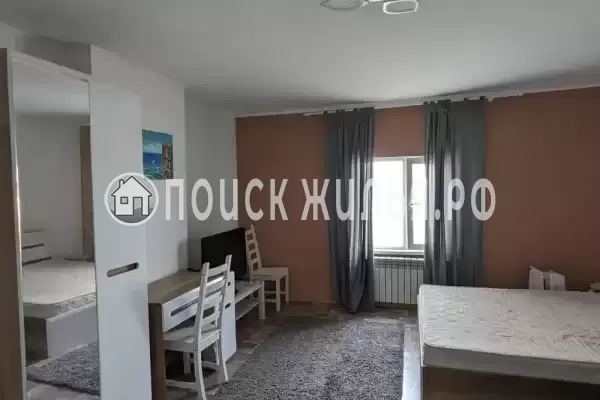 «Black_Bull_House» «Black_Bull_House»